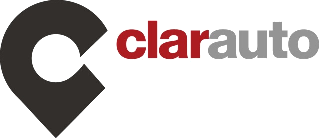 Clar Auto